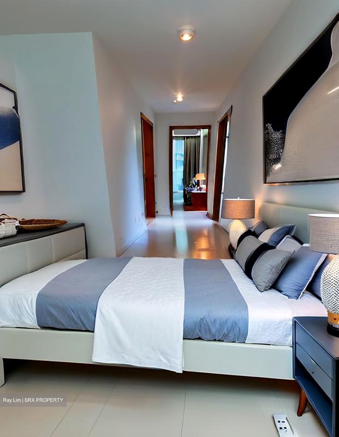 The Oceanfront @ Sentosa Cove (D4), Condominium #507979421